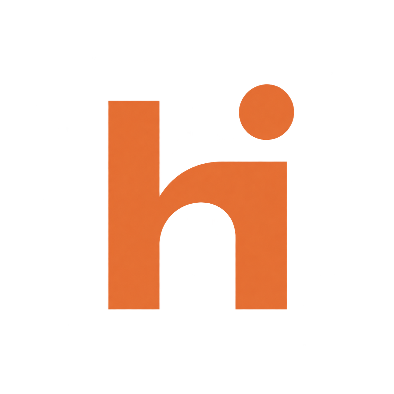 Hi